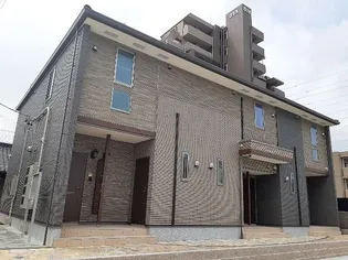 アウローラ2の画像