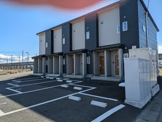 レノンの画像