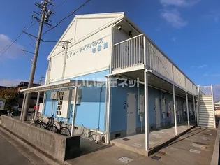 Y Yシーサイドパレス壱番館の画像