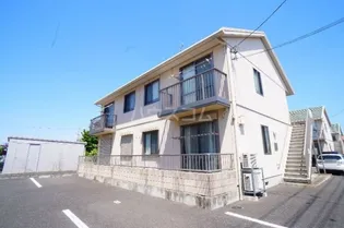 ソレアードCの画像