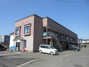 イシュタール鶴巣の画像