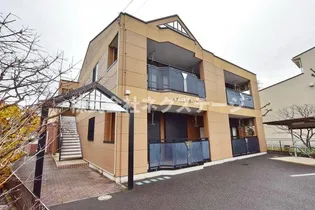 ジュエルガーデンの画像