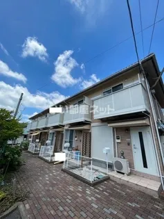 ガーデンコート さやかの画像