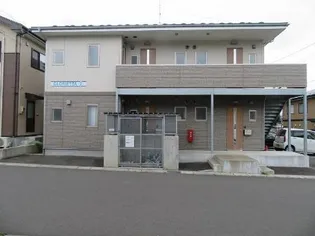 グロリエッタ2の画像