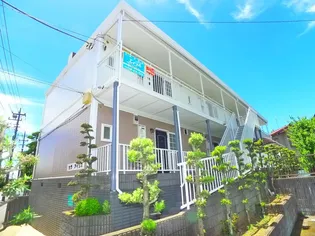 セラ ヒルズの画像