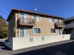 オリオンBの画像