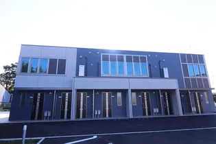 ミラドール IIの画像