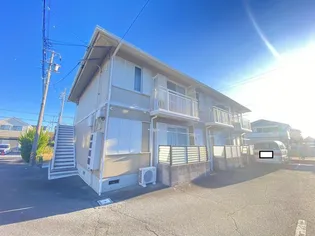 ハイネス21 D棟の画像