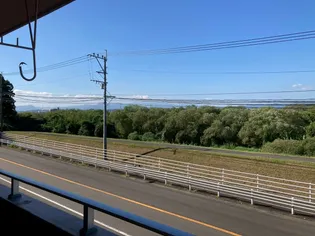 サンハイツ【2階】のその他画像