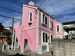 シエスタ若宮の画像