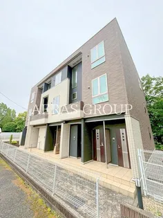 ドエル80の画像