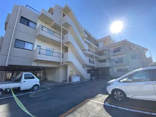 リベルテ1の画像