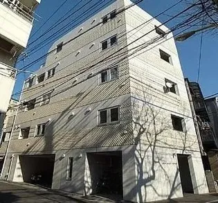 AQUA SWEET NIPPORIの画像