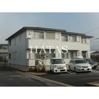 ストーク室町の画像