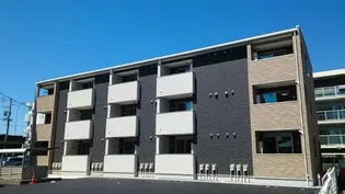 ラシアスの画像