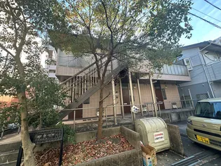 ビラージュドゥカルムの画像