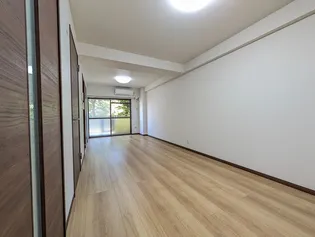 レジデンス荻窪の画像