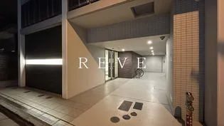 ハーモニーレジデンス秋葉原の画像