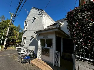 セントネージュ厚木の画像