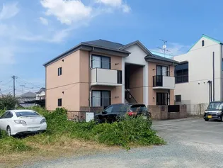 ユースハイムの画像