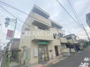 シェリールの画像