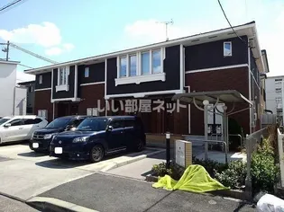 スウィート ヴィラの画像