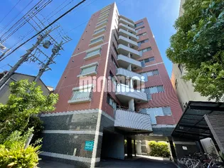 サンフレア日出町の画像