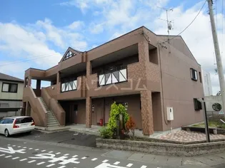 ハーフェンの画像