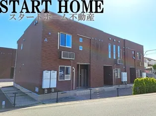 イル ソーレ Aの画像