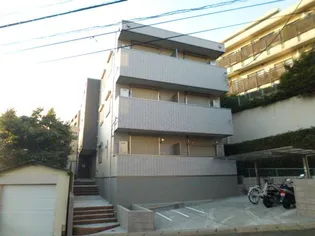 ミューズの画像