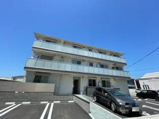 オッツ Kの画像