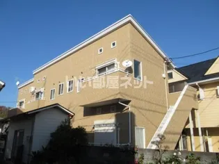 アクア フォレストの画像