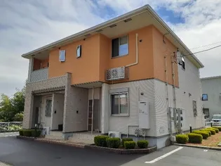 リバーサイドIIの画像