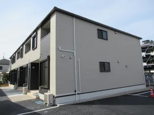 ベルミエールの画像