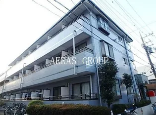 ラプラス蓮根の画像