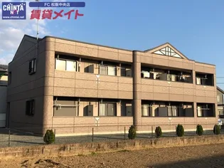 フォレストガーデン利平治の画像