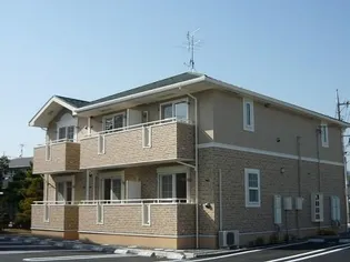 ライフ オン ホイールズBの画像