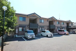 ルミエールの画像