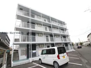 ベルトピア宮崎10の画像