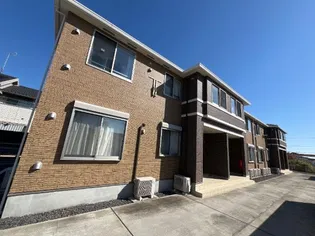 グラスイズの画像