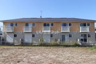 メゾン ド ルーラルⅡの画像