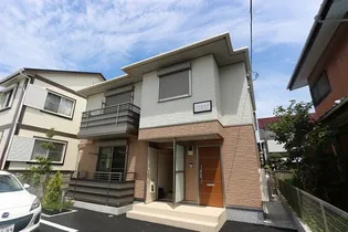 シャルムIの画像