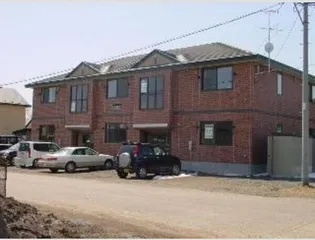 ラ ヴィラ星ヶ浦の画像