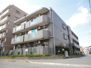 アルカンシエル セブンの画像