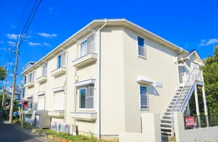 モンシャトーIWANAGAの画像