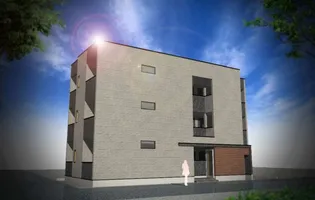 MODERN CHARME SOLARの画像