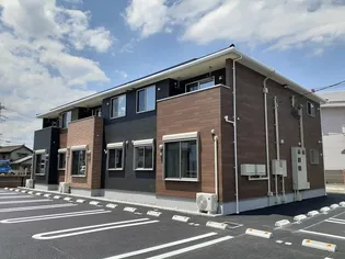 ルピナスⅢの画像