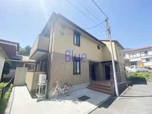 エクセレント和田町IIIの画像