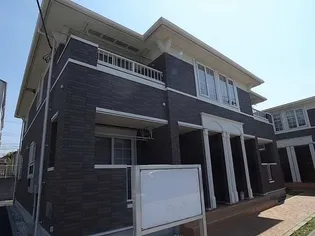 ピュア キャッスルIVの画像