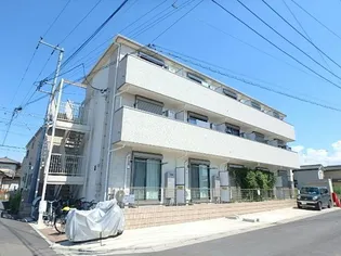 SAKADOーTERRACEの画像